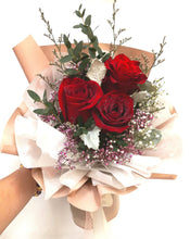 Load image into Gallery viewer, my love - Elegant Floral Gift Boutique