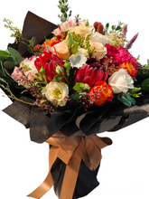 Load image into Gallery viewer, Premium Special bouquet