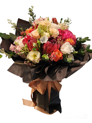 Premium Special bouquet