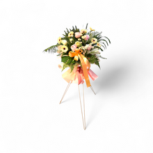 Load image into Gallery viewer, Opening Stand Arrangement - Elegant Floral Gift Boutique