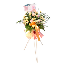Load image into Gallery viewer, Opening Stand Arrangement - Elegant Floral Gift Boutique