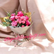 Image 10: Sweetheart party