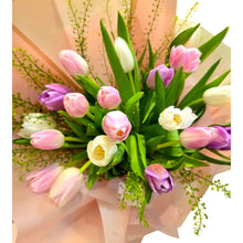 Load image into Gallery viewer, Tulip - Elegant Floral Gift Boutique