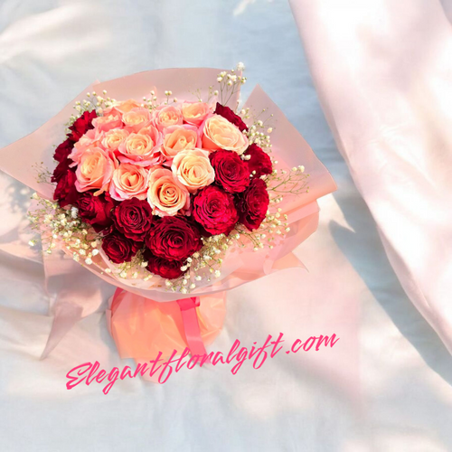Sweetheart with love