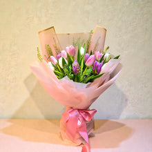 Load image into Gallery viewer, Tulip - Elegant Floral Gift Boutique