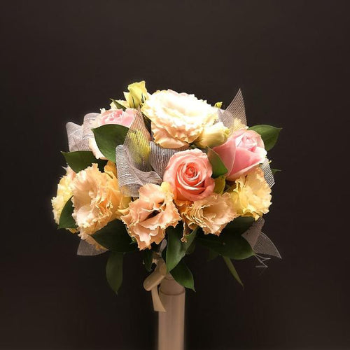 Brightest Star - Elegant Floral Gift Boutique