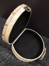 Load image into Gallery viewer, No.1 Grad Basket - Elegant Floral Gift Boutique