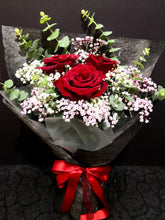 Load image into Gallery viewer, My Lovely - Elegant Floral Gift Boutique