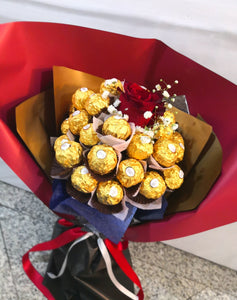 sweet love - Elegant Floral Gift Boutique