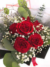Load image into Gallery viewer, Loving - Elegant Floral Gift Boutique