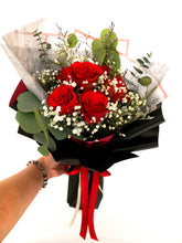 Load image into Gallery viewer, Loving - Elegant Floral Gift Boutique