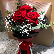 Load image into Gallery viewer, i miss u - Elegant Floral Gift Boutique