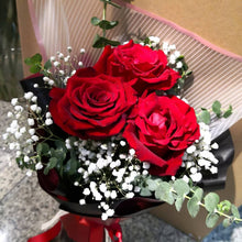 Load image into Gallery viewer, i miss u - Elegant Floral Gift Boutique