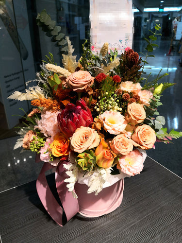 special wild - Elegant Floral Gift Boutique