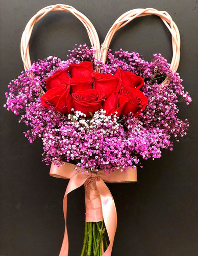 Passion lovely - Elegant Floral Gift Boutique