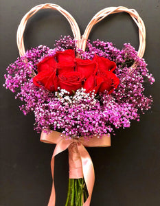 Passion lovely - Elegant Floral Gift Boutique