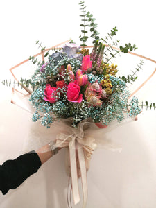 Special of the day bouquet - Elegant Floral Gift Boutique