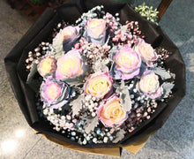 Load image into Gallery viewer, sweet love 1 - Elegant Floral Gift Boutique