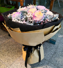 Load image into Gallery viewer, sweet love 1 - Elegant Floral Gift Boutique