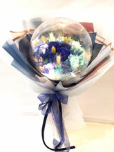 Load image into Gallery viewer, Preserver forever - Elegant Floral Gift Boutique