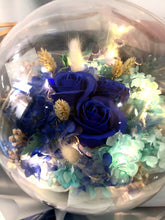 Load image into Gallery viewer, Preserver forever - Elegant Floral Gift Boutique