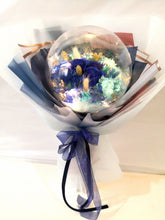 Load image into Gallery viewer, Preserver forever - Elegant Floral Gift Boutique