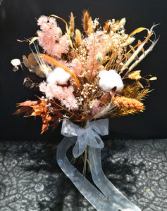Preserved dry - Elegant Floral Gift Boutique