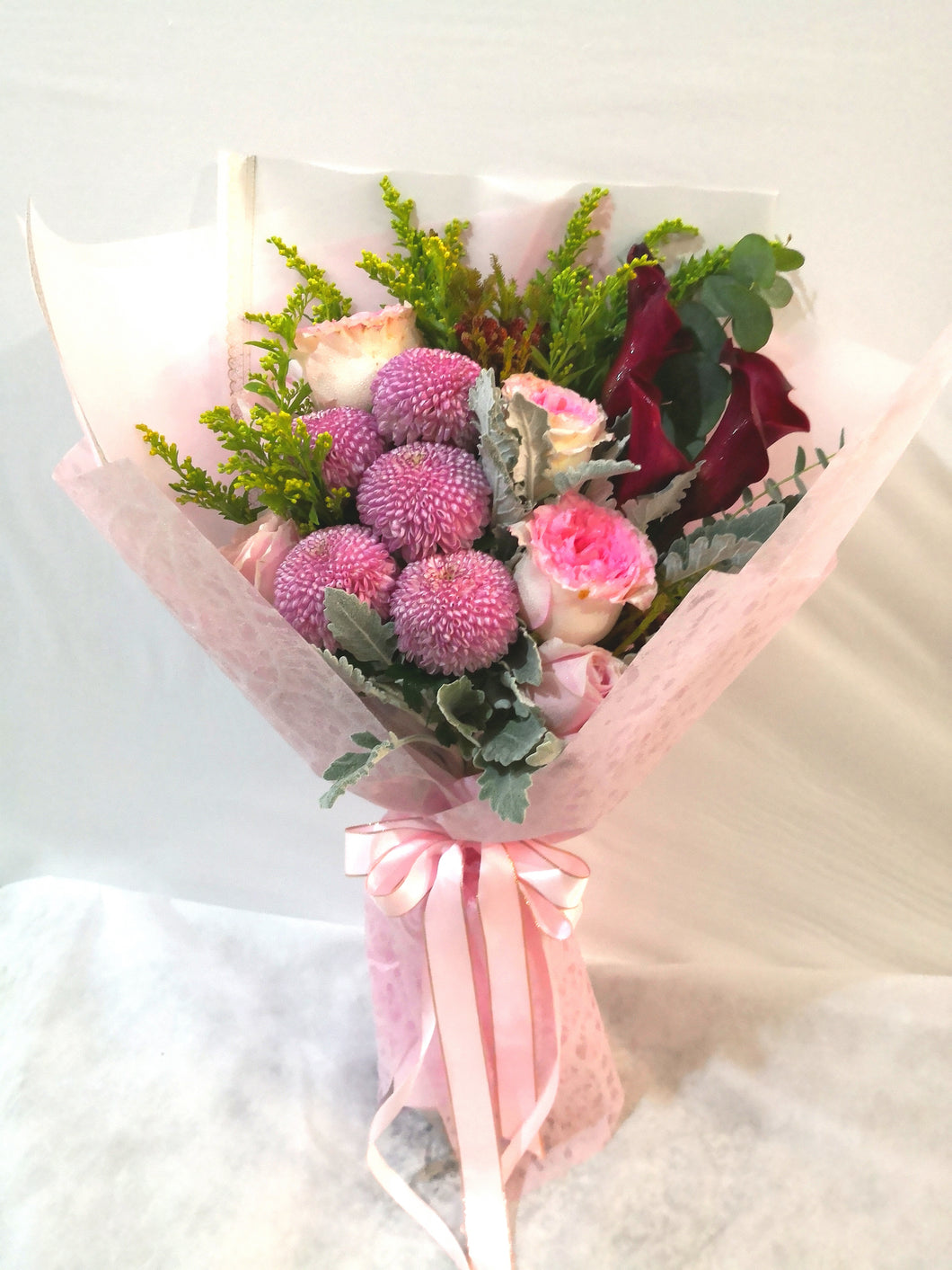 Special mix - Elegant Floral Gift Boutique