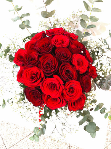 Romantic - Elegant Floral Gift Boutique
