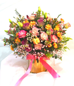 flower Arrangement