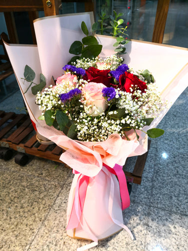 sweety - Elegant Floral Gift Boutique