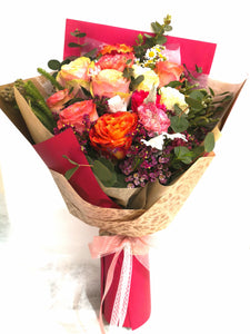 lovely - Elegant Floral Gift Boutique