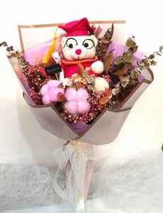 Dry grand - Elegant Floral Gift Boutique