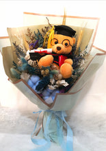 Load image into Gallery viewer, Dry grand - Elegant Floral Gift Boutique