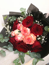 Load image into Gallery viewer, my love (11)mix - Elegant Floral Gift Boutique