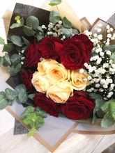 Load image into Gallery viewer, my love (11)mix - Elegant Floral Gift Boutique