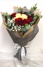 Load image into Gallery viewer, my love (11)mix - Elegant Floral Gift Boutique