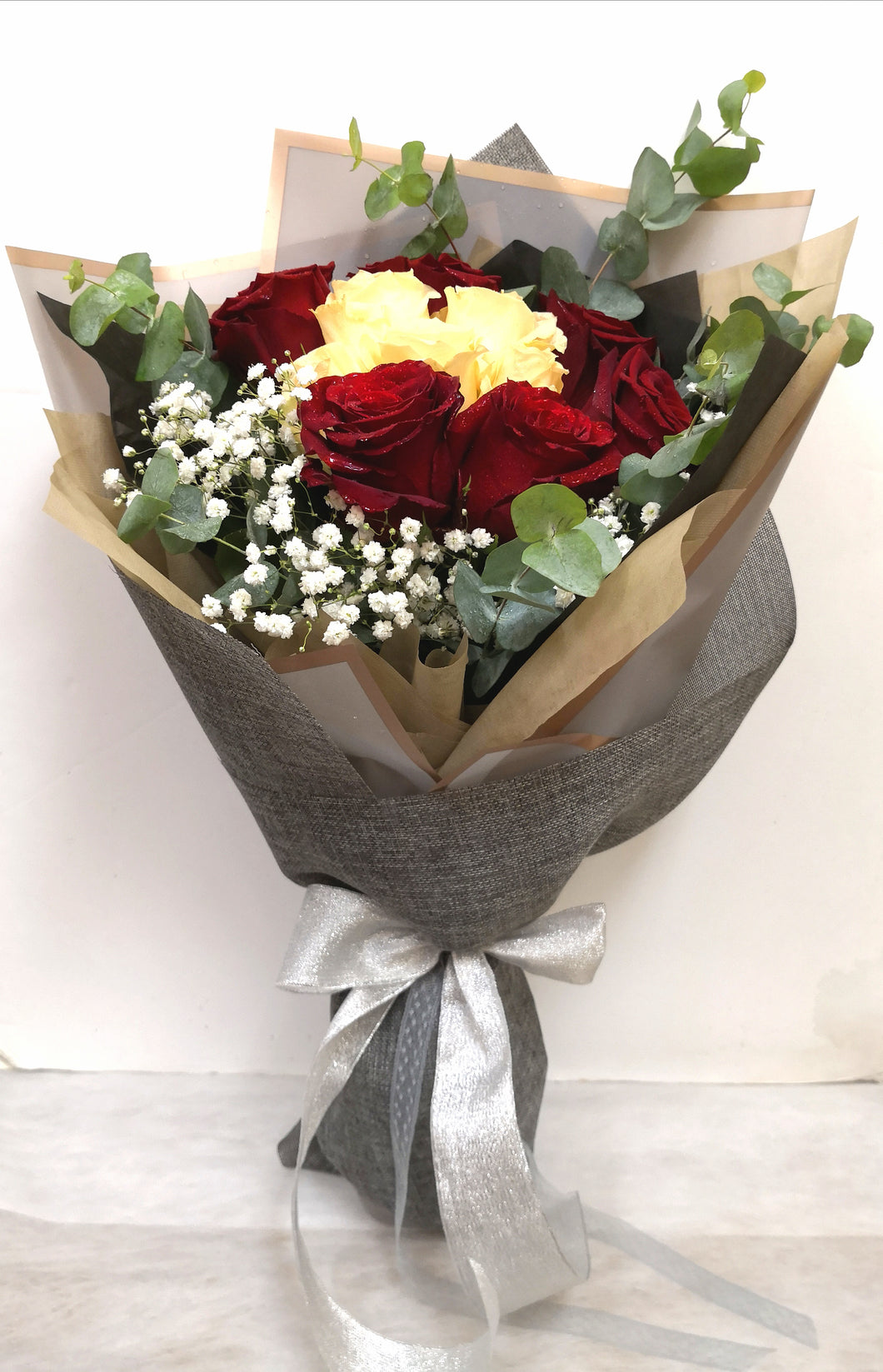 my love (11)mix - Elegant Floral Gift Boutique