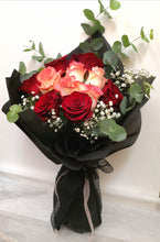 Load image into Gallery viewer, my love (11)mix - Elegant Floral Gift Boutique