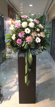 Load image into Gallery viewer, Condolence Flower 4