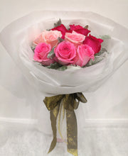 Load image into Gallery viewer, my love (11)mix - Elegant Floral Gift Boutique