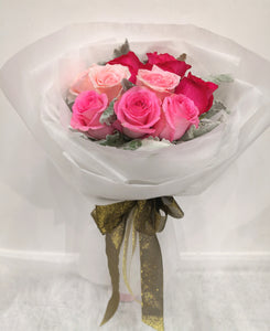 my love (11)mix - Elegant Floral Gift Boutique