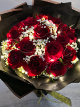 Load image into Gallery viewer, passion of love 20 - Elegant Floral Gift Boutique