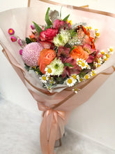 Load image into Gallery viewer, Premium Special mix - Elegant Floral Gift Boutique