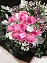 Load image into Gallery viewer, my love (11) - Elegant Floral Gift Boutique