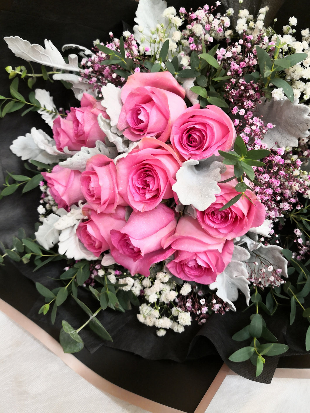 my love (11) - Elegant Floral Gift Boutique