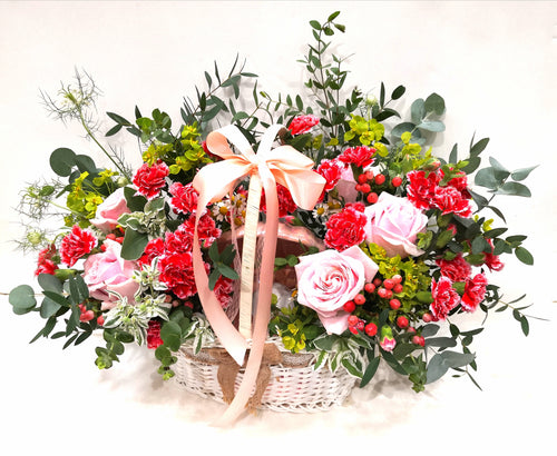 flower Arrangement