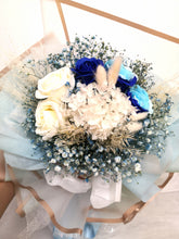 Load image into Gallery viewer, preserved - Elegant Floral Gift Boutique