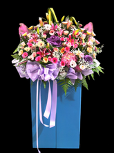 Load image into Gallery viewer, GOSA-Grand Opening Stand Arrangement