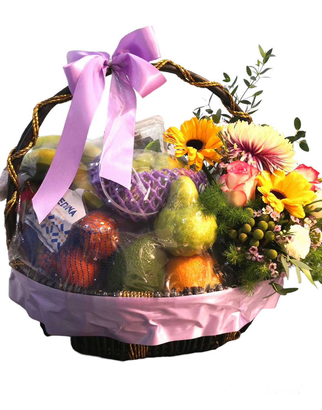 fruits hamper 3